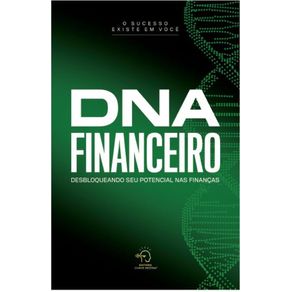 DNA-financeiro--desbloqueando-seu-potencial-nas-financas