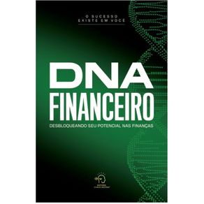 DNA-financeiro:-desbloqueando-seu-potencial-nas-financas