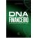 DNA-financeiro--desbloqueando-seu-potencial-nas-financas