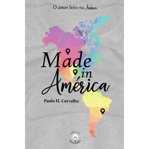 Made-In-America
