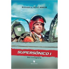 Supersonico-1--Uma-iconografia