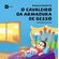 O-cavaleiro-da-armadura-de-gesso