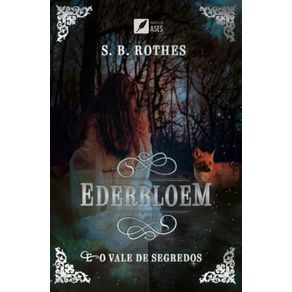 Ederbloem-e-o-vale-dos-segredos
