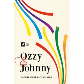 Ozzy-e-Johnny