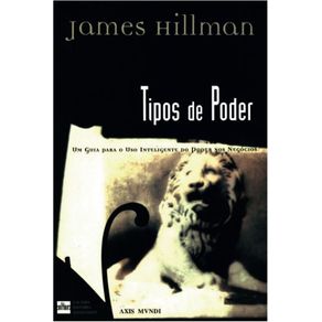 Tipos-de-poder:-Um-guia-para-o-uso-inteligente-do-poder-nos-negocios