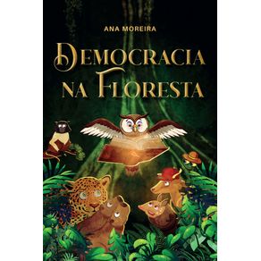Democracia-na-floresta