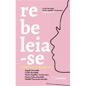 Rebeleia-se--cronicas-e-poemas