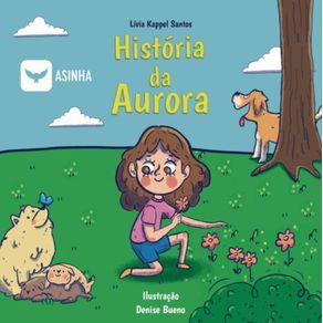 Historia-da-Aurora