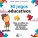 30-Jogos-Educativos-para-Auxiliar-na-Alfabetizacao-de-Criancas-Com-Autismo