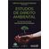 Estudos-de-Direito-Ambiental:-Em-memoria-do-jurista-Jose-Eduardo-Ramos-Rodrigues