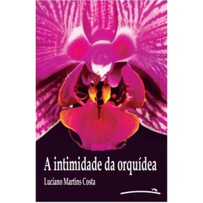 A-intimidade-da-orquidea