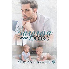 Surpresa-em-dobro