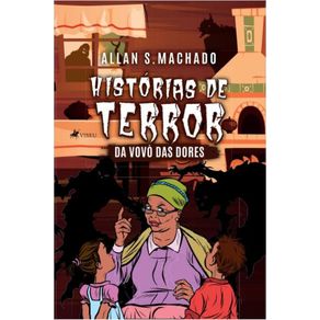 Historias-de-Terror-da-Vovo-das-Dores