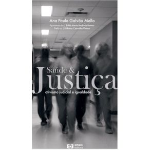Saude---Justica---Ativismo-judicial-e-igualdade