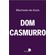 Dom-Casmurro