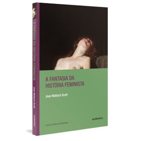 A-fantasia-da-historia-feminista