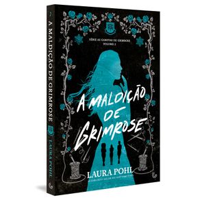 A-maldicao-de-Grimrose