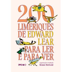 200-limeriques-de-Edward-Lear-para-ler-e-para-ver