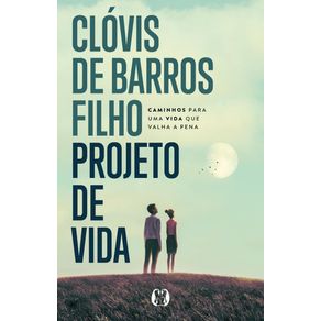 Projeto-de-Vida
