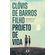 Projeto-de-Vida