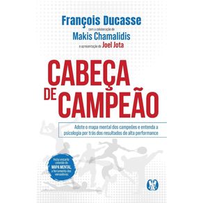 Cabeca-de-Campeao