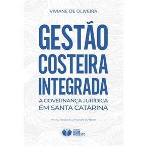 Gestao-costeira-integrada:-A-governanca-juridica-em-Santa-Catarina