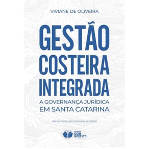 Gestao-costeira-integrada--A-governanca-juridica-em-Santa-Catarina