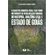 O-Cadastro-Ambiental-Rural--CAR--como-instrumento-de-regularizacao-fundiaria-no-Matopiba-Amazonia-Legal-e-Estado-de-Goias