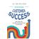 Estruturando-Customer-Success--Como-Montar-uma-Estrategia-de-Sucesso-do-Cliente-de-Forma-Efetiva