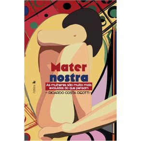 Mater-Nostra--As-mulheres-sa~o-muito-mais-evolui-das-do-que-pensam