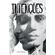 Intenc?o~es