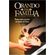 Orando-em-familia---Volume-21