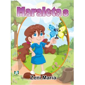 Maraleta-3
