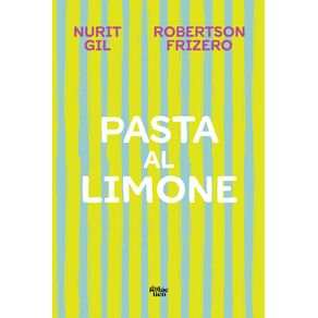 Pasta-al-limone?