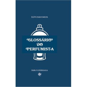 Glossario-do-Perfumista
