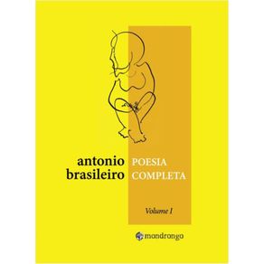 Poesia-completa-de-Antonio-Brasileiro--volume-1