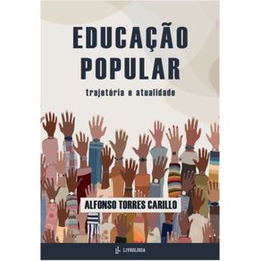 Educacao-Popular:-Trajetoria-e-Atualidade