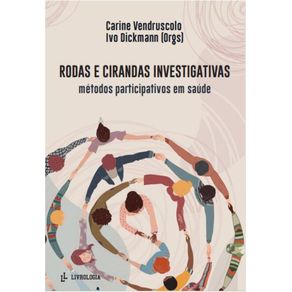 Rodas-e-cirandas-investigativas--metodos-participativos-em-saude