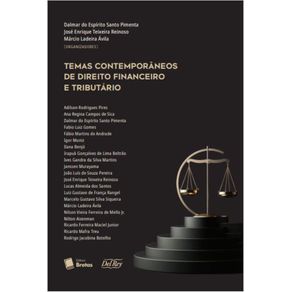 Temas-Contemporaneos-de-Direito-Financeiro-e-Tributario
