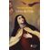 Livro-da-vida---Sem-orelhas