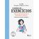 Caderno-de-exercicios-para-se-recuperar-de-um-rompimento-amoroso