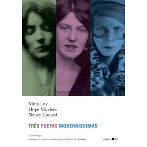 Tres-poetas-modernissimas