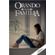 Orando-em-familia---Volume-23