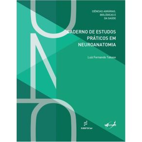 Caderno-de-Estudos-Praticos-em-Neuroanatomia