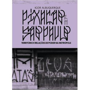 Pixac-a-o-em-Sa-o-Paulo--Territo-rio-e-relac-o-es-de-poder-na-metro-pole