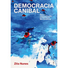 Democracia-canibal