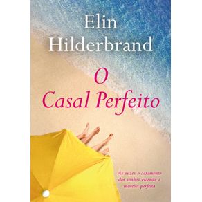 O-casal-perfeito