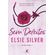 Sem-defeitos-(Chestnut-Springs---Livro-1)-