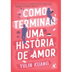 Como-terminar-uma-historia-de-amor-