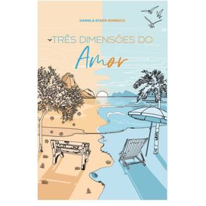 Tres-dimensoes-do-amor